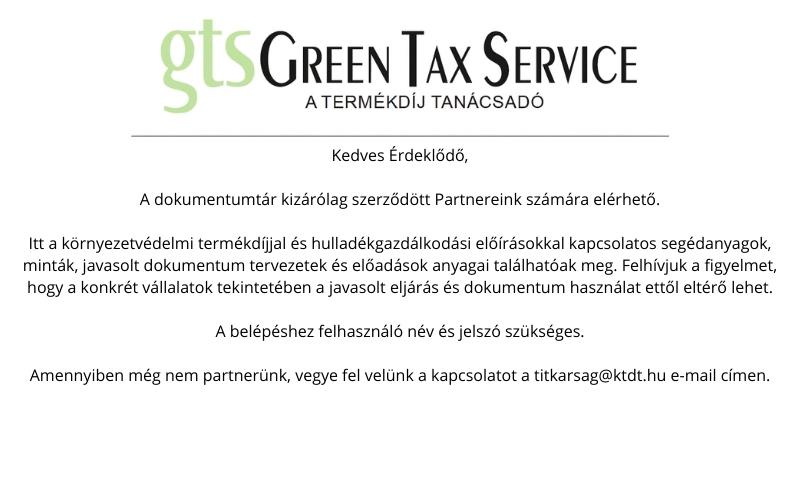 Green_Tax_Service_Kft
